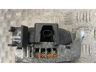 Генератор 8634124 Mini Cooper Countryman F60 1.5