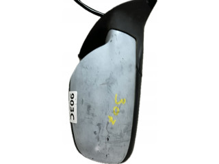 Zpětné zrcátko Volkswagen Tiguan 2011 2008R