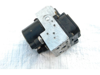 Jednotka ABS 0044310912, 0265202461 Mercedes-Benz A W168 2003