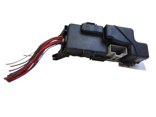 Pojistková skříňka DPN13800159 Volvo V60 2012