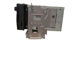 Дисплей 8750A566 Mitsubishi Outlander