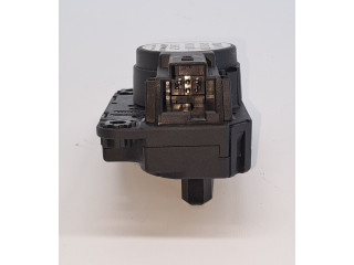 Блок комфорта A21201700   Peugeot Partner   