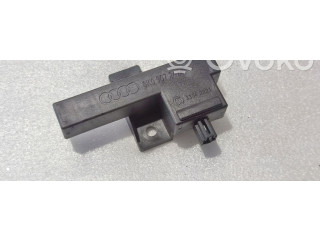 Блок управления 8K0907247 Audi A7 S7 4G