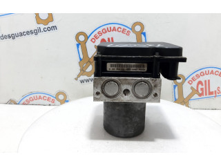 Блок АБС A0044319212, 135064 Mercedes-Benz A W169 2004 - 2012 года