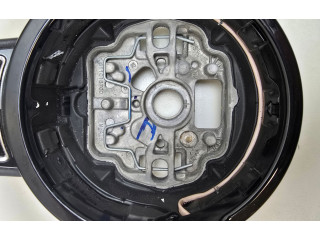 Руль Audi A7 S7 4G 2011 - 2017 года 8X0419091M