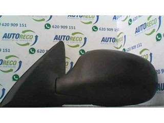 Zpětné zrcátko levé Daewoo Lanos 1997 015453