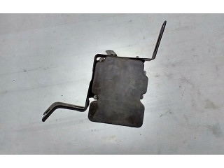 Блок управления двигателя 86RB0, 56110   Suzuki SX4 S-Cross