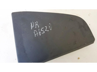 Подушка безопасности в сиденье 63743, bam-pt-0614 Opel Signum