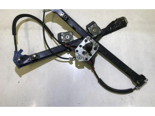 Боковая подушка безопасности 6k483740 Volkswagen Caddy