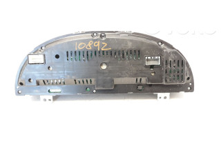 Панель приборов 8022008P41 SsangYong Rexton