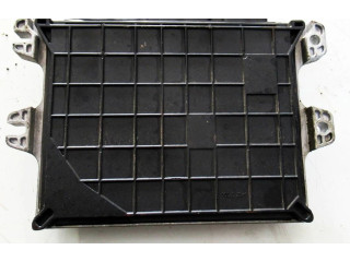 Řídící jednotka BED431401, NEC024033 Nissan X-Trail T32 2016