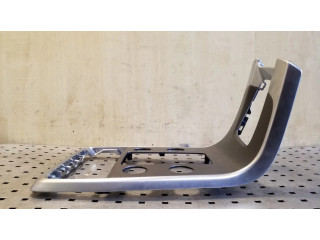 Отделка контроля климата / контроля печки