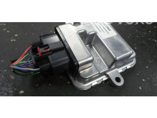 Блок управления 23382564 Vauxhall Astra K