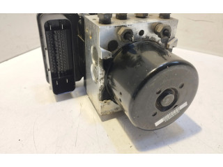 Блок АБС 30681619, 8G9N2C405AC Volvo XC60 2009 - 2013 года