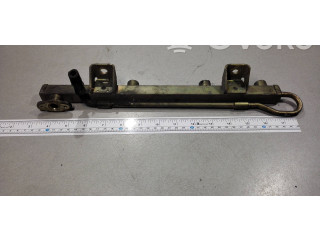 Vstřikovací lišta    Nissan Terrano     