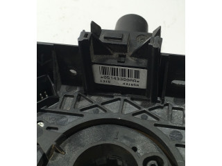 Подрулевой шлейф SRS 05143320AD, 13150906295F   Jeep Grand Cherokee (WK)