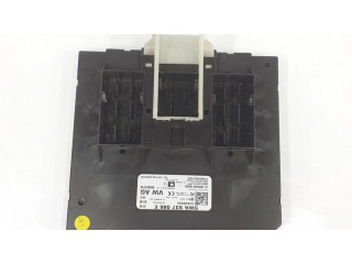 Блок управления 5WA937086E, F005V03156   Seat Leon (5F)