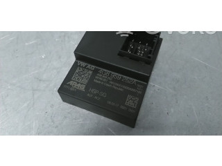 Блок управления 4G8959252A Audi A7 S7 4G