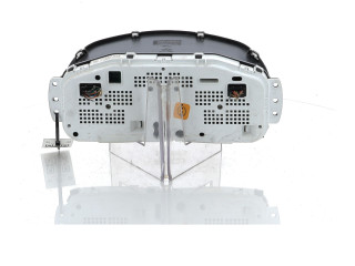 Панель приборов 940232C220, V0-5192J   Hyundai Coupe       