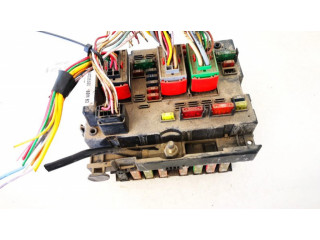 Pojistková skříňka 9644038680 Citroen Xsara 2002