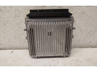 Řídící jednotka 0281018319, 8517015 BMW X6 E71 2011