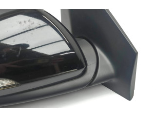 Zpětné zrcátko KIA Stonic 2022 87620H8340ABP, 11251057