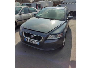 Панель приборов 36002775   Volvo V50       