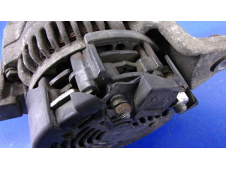 Генератор 2018311N Daewoo Nexia 1.5