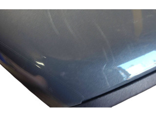 Зеркало электрическое        Volkswagen Golf VIII  2019 -  года   