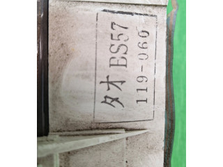 Панель приборов 769809783   Mazda 323 F       