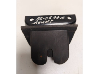 Замок багажника     Audi A6 S6 C5 4B 1997 - 2005 года