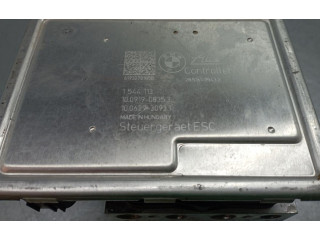 Jednotka ABS 154411201, 10091908353 BMW M3 G80 2019