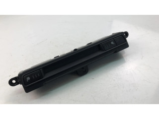 Дисплей BHR155260 Mazda CX-3