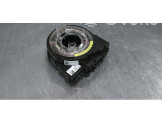 Подрулевой шлейф SRS 4H0953568H, 4H0953568A   Audi A6 S6 C7 4G
