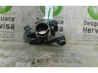 Vstřikovací lišta 663H1, 0120012 Peugeot 206 EW10J4(RFN)