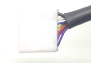 Zpětné zrcátko Alfa Romeo GTV 2006 156067456