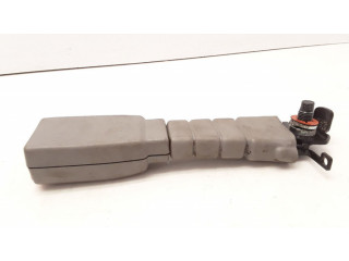 Передняя поясная пряжка