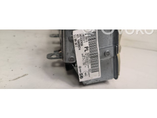 Подушка безопасности пассажира 5J1880202, 34040142A   Skoda Fabia Mk2 (5J)