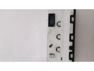 Дисплей 9644422577 Citroen C5