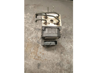 Блок АБС 0265216928, 589103E310   KIA  Sorento  2002 - 2009 года