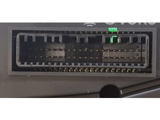 Přístrojová deska KIA Optima 2017 94003D4CI0, 94003D4CI0