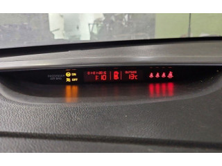 Дисплей    94510-A2350WK, IMPRK1428737   KIA Ceed