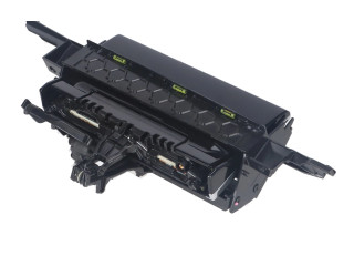 Дисплей 4G0919607G Audi A7 S7 4G