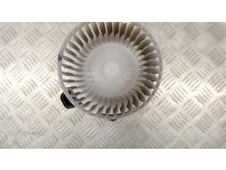 Вентилятор печки 8710358070, 8710358070 Lexus ES 250 - 300 - 330 - года