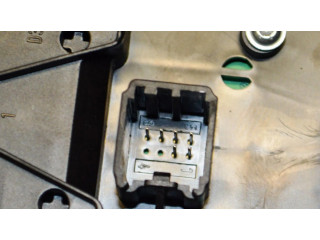 Включатель регулировки звука