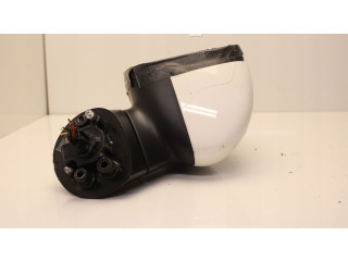 Zpětné zrcátko KIA Rio 2014