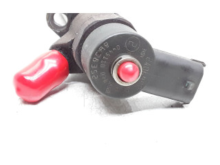 Форсунка 0445110078, 8658352 Volvo S80