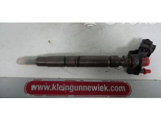 Vstřikovač 059130277CP, 0445117033 Volkswagen Touareg II CNRB CNR