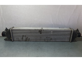 Интеркулер 50532811, TOCADO Opel Corsa E 1.2