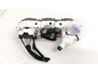 Блок управления климат-контролем 6G9119980BF   Ford Galaxy